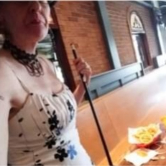 Katacara - Picture 6 of 8